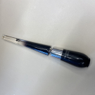 Swatch de jolyna25 : Grandiose, Lancôme