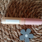 Swatch de Ysatis28 : L'anticernes, Yves Rocher