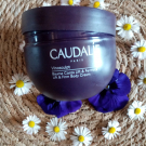 Swatch de Ysatis28 : Vinosculpt Baume Corps Lift, Caudalie