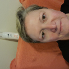 Swatch de Val62990 : Mousse Nettoyante Détox Carotte, Dr renaud