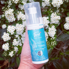 Swatch de Alla87 : Tenseur buste, Just en France