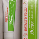 Swatch de Alice1977 : Lelong, Tradiphar