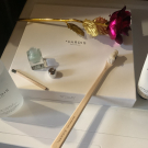 Swatch de Mag25000 : Pack prémium vVardis, xxxx