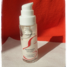 Swatch de severine56630 : Embryolisse Sérum Complet Anti-Âge Redensifiant, Embryolisse