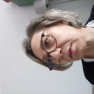 Swatch de olivecolaurens : Sérum Botanique Purifiant Anti-Imperfections, Saeve