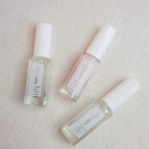 Swatch de naya_et_celia : Trios ongles parfaits, Natorigin