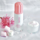 Swatch de Mandala_des_pepites : La Chantilly, Collosol