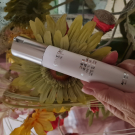 Swatch de aout 1967 : Crème Régénérante anti-âge, Condensé Paris