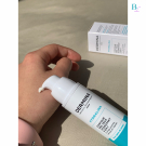 Swatch de Becca_lifegram : 200 Contours des Yeux Hydratants 3-en-1, Dermina