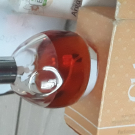 Swatch de Mercurochrochette02 : CHLOÉ, Karl Lagerfeld