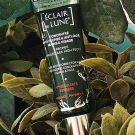 Swatch de Bigoud'IN : Eclair De Lune - Concentré Anti-Taches Et Anti-??ge Mains Et Visage, Garancia