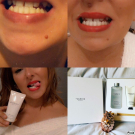 Swatch de Genn51000 : Pack prémium vVardis, xxxx