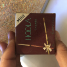 Swatch de Genn51000 : Hoola, Benefit Cosmetics