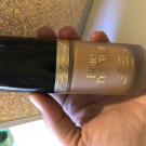 Swatch de Genn51000 : Born This Way, Too Faced