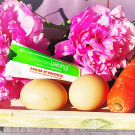 Swatch de Lorraina47 : Pommade LELONG, Laboratoire TRADIPHAR