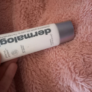 Swatch de ManonGan : Prisma Protect SPF30, Dermalogica