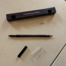 Swatch de Malibas37 : CRAYON À SOURCILS SUBLIMABROW®, L'Atelier du Sourcil