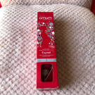 Swatch de mumlife_enjoy : L'EXPERT, CORRECTEUR VERGETURES D'OMUM : 80 SOINS À TESTER !, Omum