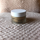 Swatch de mumlife_enjoy : BB Blur Abricot - 40 ml, Dr renaud