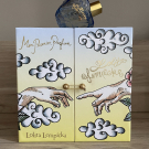 Swatch de lee17 : Mon Premier Parfum, Lolita Lempicka