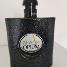 Swatch de Amandine 0759 : Black Opium Eau de parfum, Yves Saint Laurent