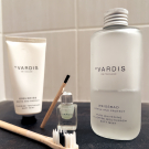 Swatch de Bubblegum00 : Pack prémium vVardis, xxxx