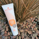 Swatch de lesbox_vh : Masque Argile Rose, Argiletz