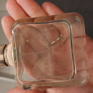 Swatch de marion60180 : Irresistible Givenchy - Eau de Parfum, Givenchy