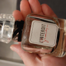 Swatch de marion60180 : L'Interdit Eau de Parfum, Givenchy