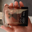 Swatch de marion60180 : La petite robe noire, Guerlain