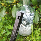 Swatch de Mygtesteuse : Crayon Sourcils Sublimabrow, L'Atelier du Sourcil