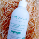 Swatch de Stacy59690 : Huile lavante Fleur de coton, Aynosens