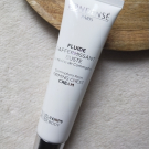 Swatch de Pinezoe : Soin Raffermissant Buste, Condensé Paris