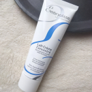 Swatch de Pinezoe : Lait Crème Concentré, Embryolisse