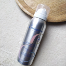 Swatch de Pinezoe : Eau active, Embryolisse