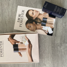 Swatch de MRS.ADB : Diorskin Forever Fond de Teint Fluide, Dior