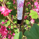 Swatch de jessiepupuce : Sensibeautics, Ella Bache