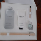 Swatch de demontvalerie03 : Pack prémium vVardis, xxxx