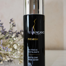 Swatch de NesliArs : Eau Fraiche Revitalisante, NEW ANGANCE