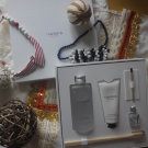 Swatch de mamantesteusess : Pack prémium vVardis, xxxx