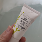 Swatch de Marie testeuse : Gelée de l'Archipel, Algologie