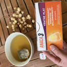 Swatch de cam_good86 : Infusion Ventre plat, Anaca 3