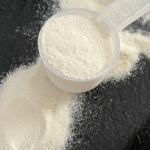 Swatch de Domicgy _beauty_test : Magnésium Ultra, Lavilab