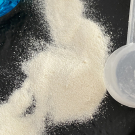 Swatch de Domicgy _beauty_test : Magnésium Ultra, Lavilab