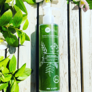 Swatch de Bibiche129 : Gelée micellaire apaisante intensive, Dr renaud