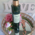 Swatch de Karinebeautetest : Douceur originelle, Elénature