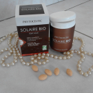 Swatch de Papillon882 : SOLAIRE BIO, Phytoceutic