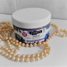 Swatch de Papillon882 : Masque anti-jaunissement, Coslys