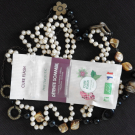 Swatch de Papillon882 : DETENTE SOMMEIL - CURE FLASH de PHYTOCEUTIC, Phytoceutic