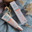 Swatch de Cecilie : Soins visage jour- nuit anti age, Guérande